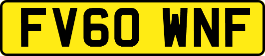 FV60WNF