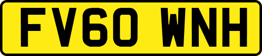 FV60WNH