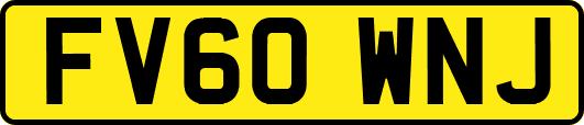 FV60WNJ