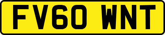 FV60WNT