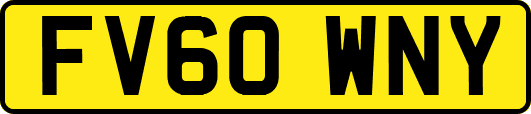 FV60WNY