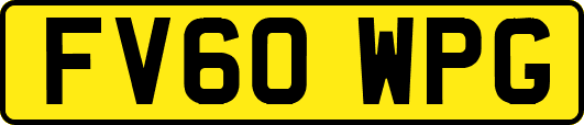 FV60WPG