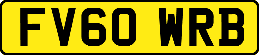FV60WRB