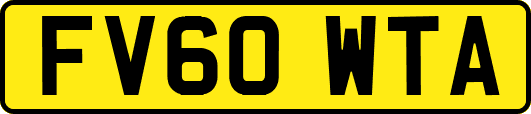 FV60WTA