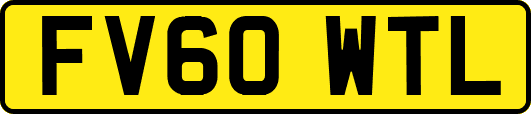 FV60WTL