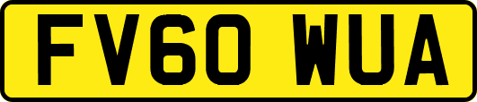 FV60WUA