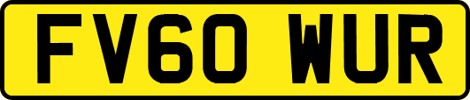 FV60WUR