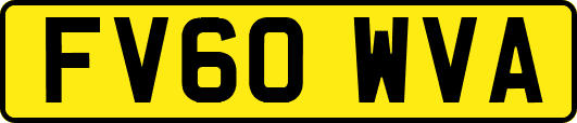 FV60WVA