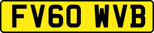 FV60WVB