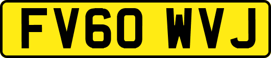 FV60WVJ