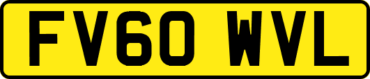 FV60WVL