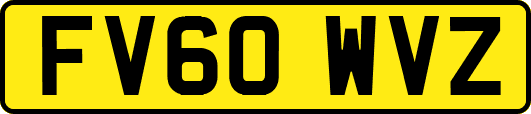 FV60WVZ