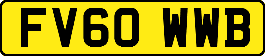 FV60WWB