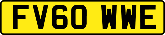 FV60WWE