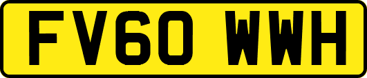 FV60WWH