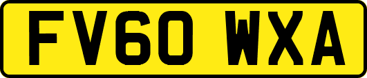 FV60WXA