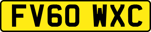 FV60WXC