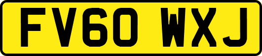 FV60WXJ