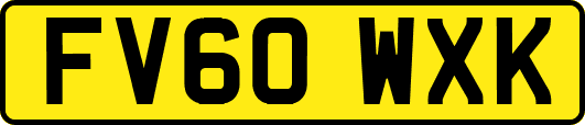FV60WXK