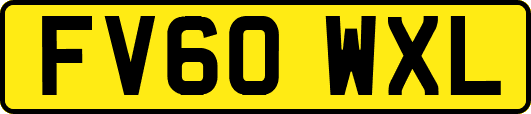 FV60WXL