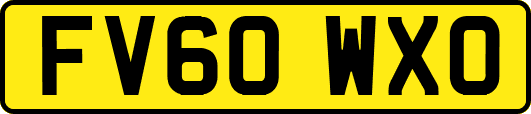 FV60WXO