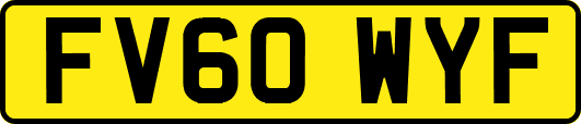 FV60WYF