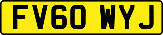 FV60WYJ