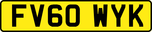 FV60WYK