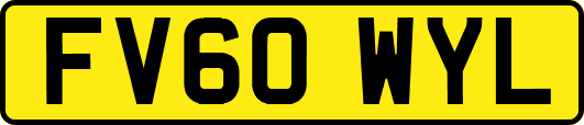 FV60WYL