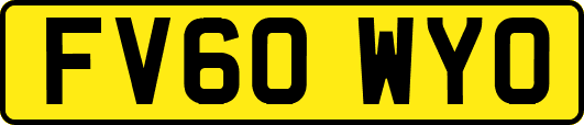 FV60WYO