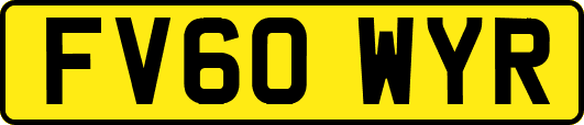 FV60WYR