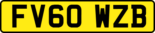 FV60WZB