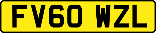 FV60WZL