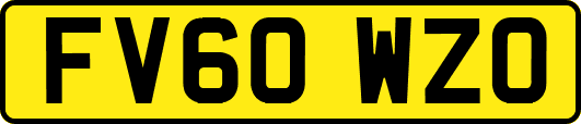FV60WZO