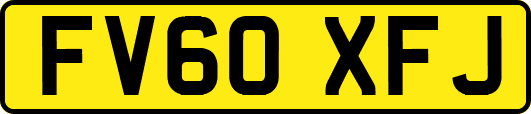 FV60XFJ