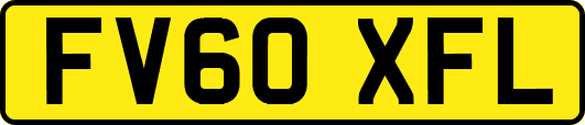 FV60XFL