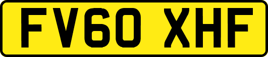 FV60XHF