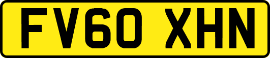 FV60XHN