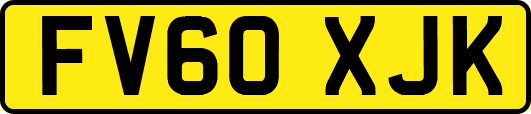 FV60XJK