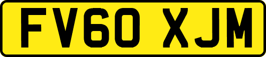 FV60XJM