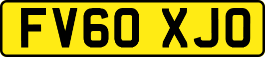FV60XJO