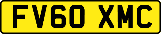 FV60XMC