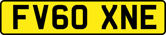 FV60XNE