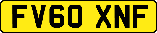 FV60XNF