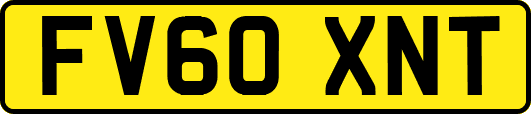 FV60XNT