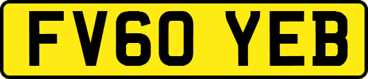 FV60YEB