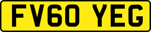 FV60YEG