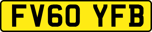 FV60YFB