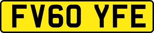 FV60YFE
