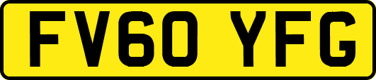 FV60YFG